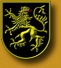 Dorfwappen